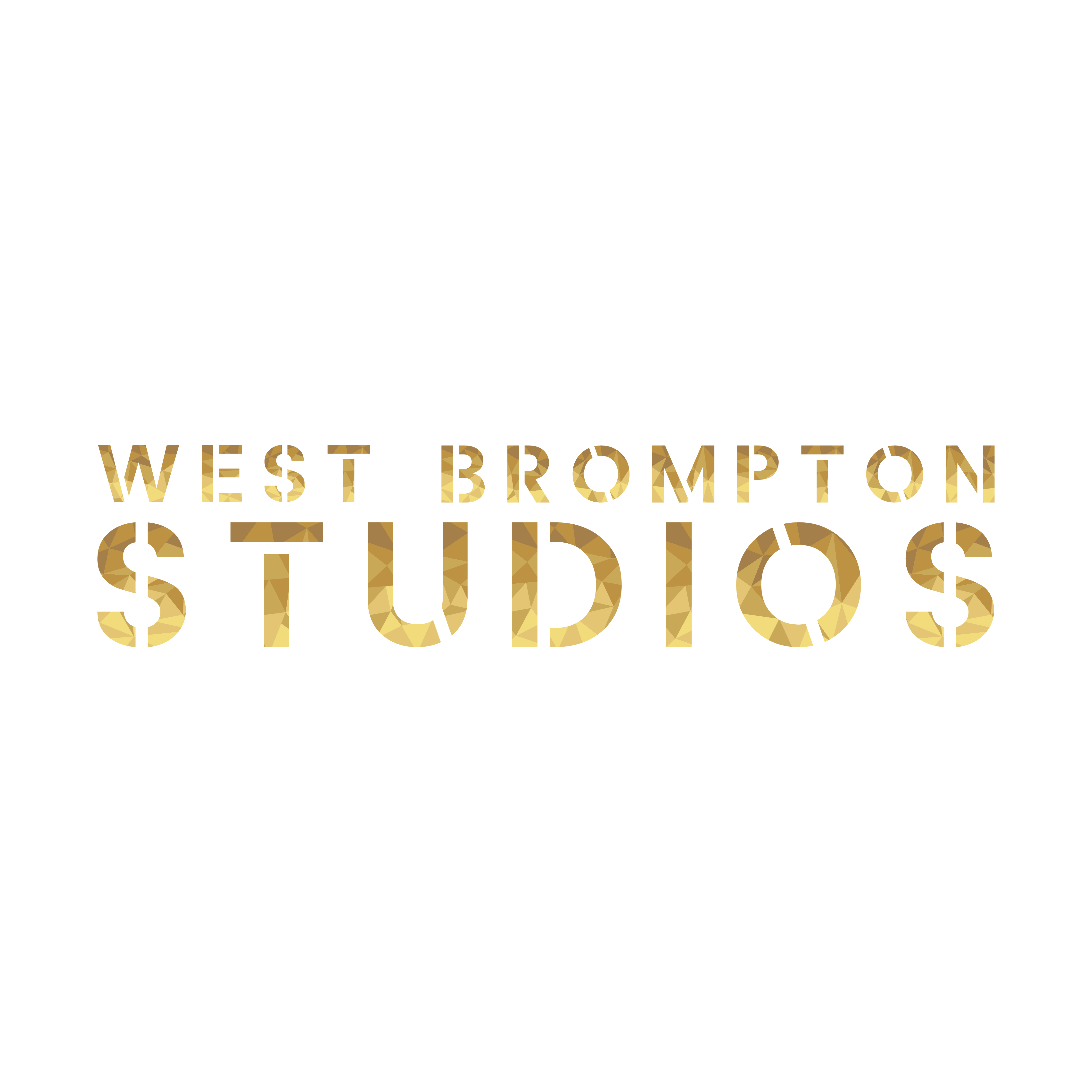  West Brompton Studios, London